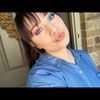 ashleighhh1